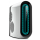 Dell Alienware Aurora R10 R7-5800/16GB/1TB/W10P RTX3070 - 634979 - zdjęcie 3